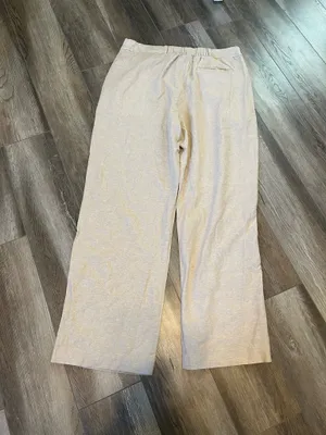 NWT Old Navy Extra High Rise Taylor Wide Leg Trousers thumbnail 5
