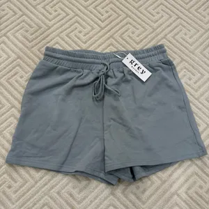 NWT Grey Bandit Lounge Shorts thumbnail 2