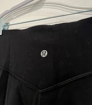 Joggers thumbnail 3