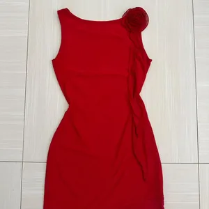 Princess Polly Lorello Mini Dress thumbnail 3