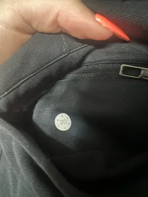 Men’s Lululemon Pants  thumbnail 6
