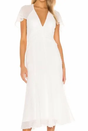 Revolve Katie May Show The F Up Dress thumbnail 1
