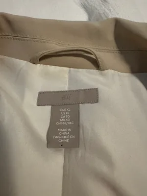 H&M Blazer thumbnail 2