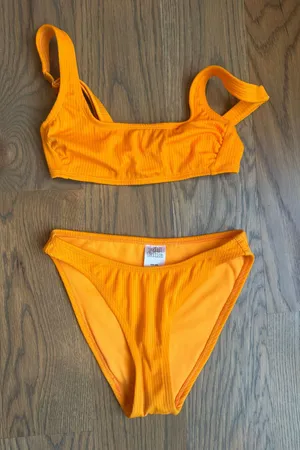 Target Bikini thumbnail 1