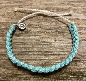 ‼️Pura Vida Braided Bracelet‼️ thumbnail 1