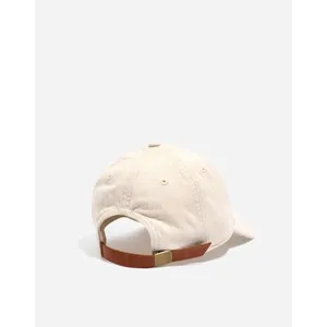 ✨Madewell Organic Cotton Broken-In Baseball Cap✨ thumbnail 3