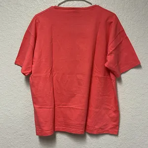 VINTAGE P.S.I. Printed Sportswear Inc. San Diego Graphic Tee thumbnail 4