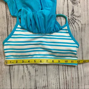 Lululemon No Limits Tank Top.  Size 4. EUC thumbnail 11
