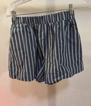 Cotton On Shorts thumbnail 1
