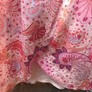 Lovers + Friends‎ Valentina Maxi Dress NWT thumbnail 5