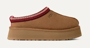 UGG Tazz Platform thumbnail 1