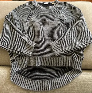Daytrip Sweater thumbnail 1