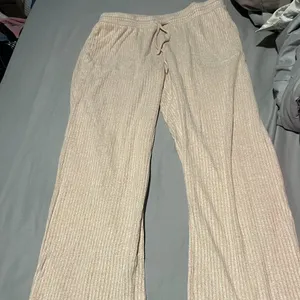 Soma medium ribbed‎ casual pants thumbnail 1