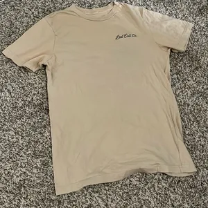 Last Call Co. Tillys T-Shirt thumbnail 1