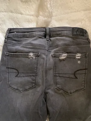 American Eagle Outfitters thumbnail 7