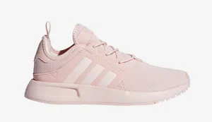 Shoes thumbnail 1