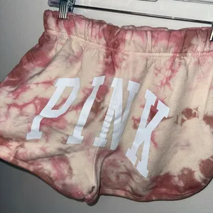 PINK Victoria's Secret Shorts thumbnail 3