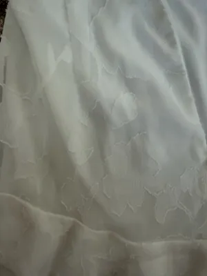 Lulus White Spaghetti Strap Dress thumbnail 4