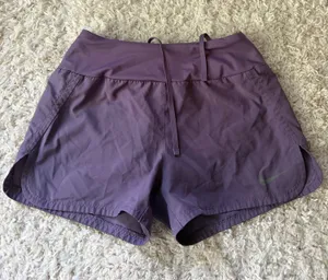 Nike Dri-Fit Shorts thumbnail 1
