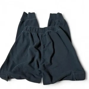 Y2K Victoria's‎ Secret PINK Granola Girl Cargo Joggers Sweatpants XS 407831-DAX thumbnail 4