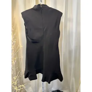 061. MNG dress Size 10 thumbnail 2