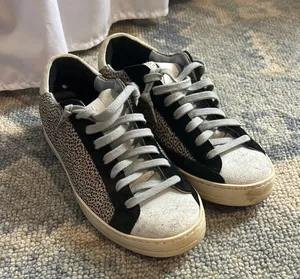 P448 sneakers thumbnail 1