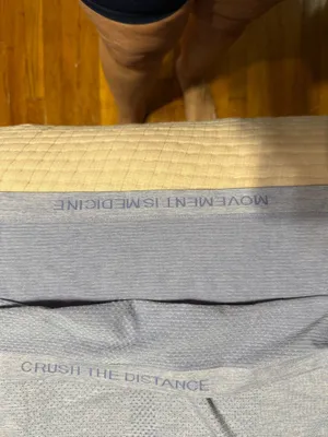 Lululemon swiftly tech racerback tank thumbnail 4
