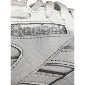 Reebok Glide Ripple Double Sneakers size 8 thumbnail 6