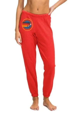 Aviator Nation Sweatpants thumbnail 2