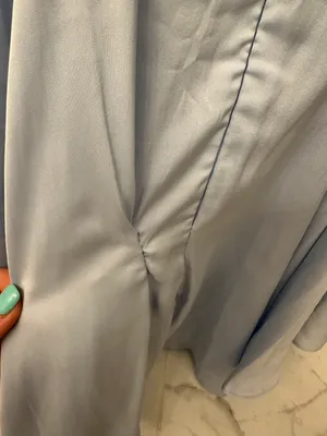 Selfie Leslie Mini Dress thumbnail 7
