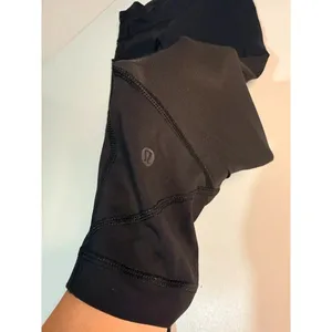 Lululemon de mujer sz 4 thumbnail 9