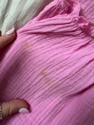 Princess Polly Dress thumbnail 4