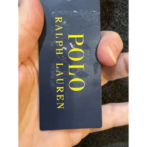 Polo Ralph Lauren Dress Womens Gray Boucle Wool Blend Knit Sheath Long Sleeve thumbnail 8