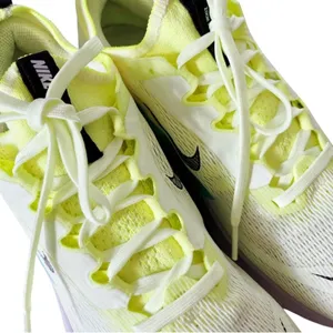 Nike Zoom Fly 4 Women's Road Running Shoes 6.5 Women’s Sneakers CT2401-700 thumbnail 12