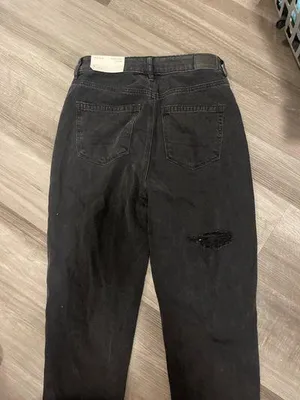american eagle jeans thumbnail 2