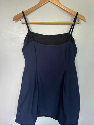Nike reversible dress thumbnail 6