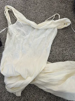ZARA Dress thumbnail 1
