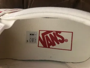 Vans Slip-On thumbnail 6