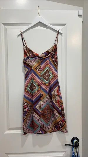 Urban Outfitters Dress Mini thumbnail 3