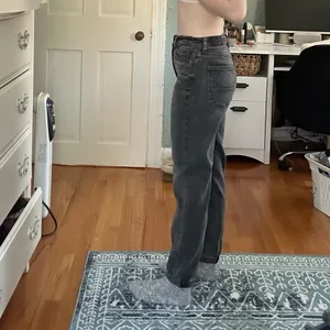 American eagle jogger jeans thumbnail 4