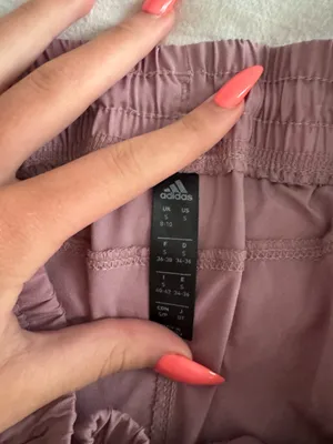 Adidas Shorts thumbnail 4