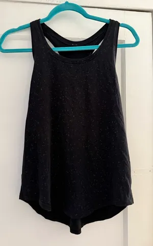 Lululemon Tank thumbnail 1
