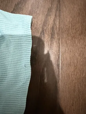 Urban Outfitters Top Out From Under thumbnail 4