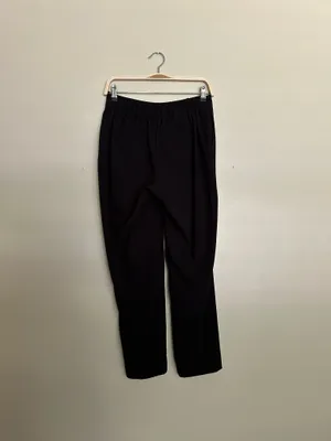 A New Day Black pants (S) thumbnail 4