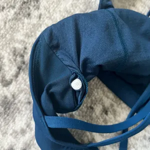 Lululemon Free To Be Serene Bra thumbnail 3