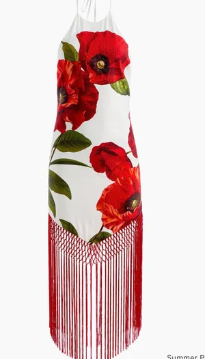 Alice + Olivia Dress thumbnail 2