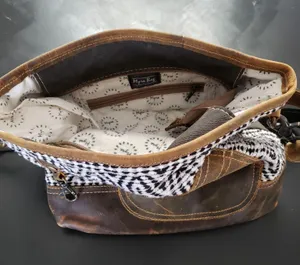 Myra Bags thumbnail 3