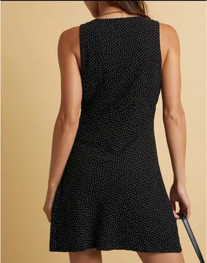 PacSun Mini Dress thumbnail 2