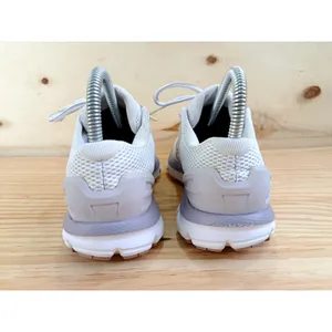 Under Armour Charged Gemini Women's Running Sneakers Size 6 US thumbnail 7