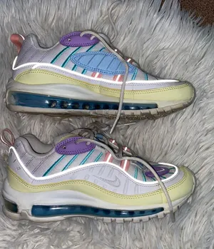 Nike Air Max thumbnail 1